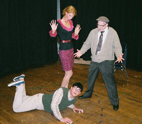 audrey-seymour-mushnik01