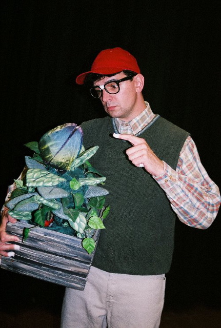 audrey2-seymour02