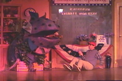 78a