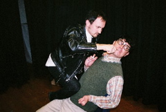 orin-seymour