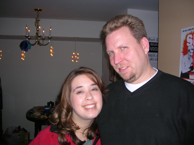 DSCN0093.JPG