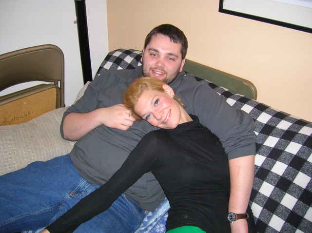 DSCN0096.JPG