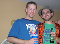DSCN0089.JPG