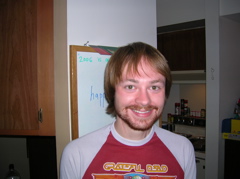 DSCN0090.JPG