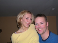 DSCN0104.JPG