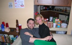 DSCN0087