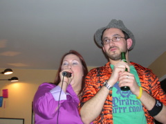 DSCN0091.JPG