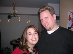 DSCN0093.JPG