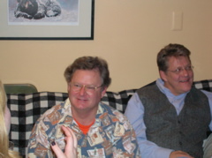 DSCN0094.JPG