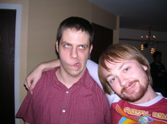 DSCN0095.JPG