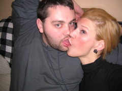 DSCN0101.JPG