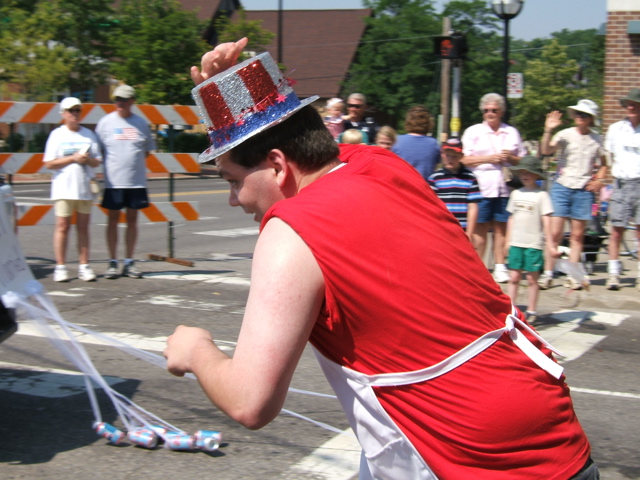 GregParade2