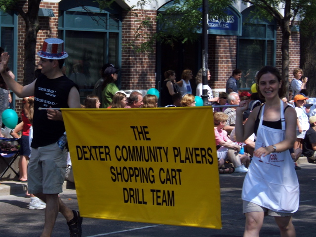 Banner2