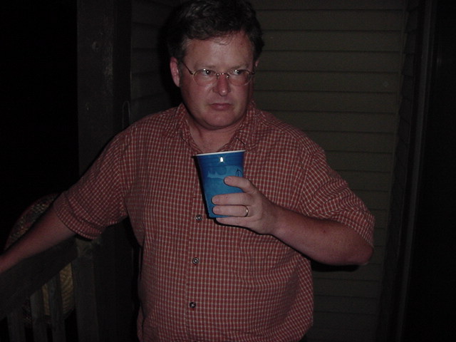 Doug