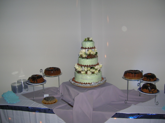 DSCN0067.JPG