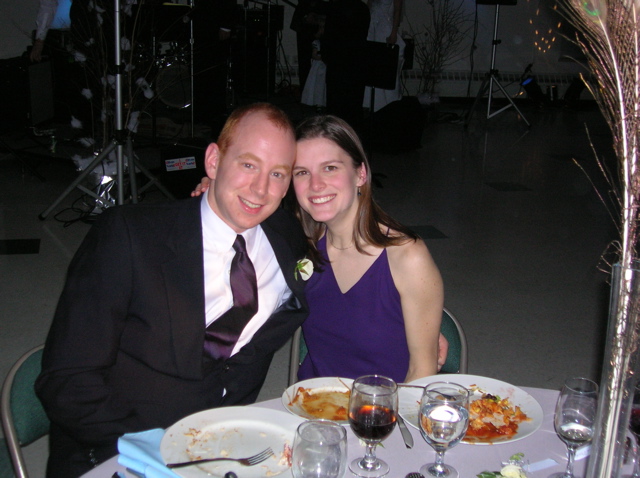 DSCN0071.JPG