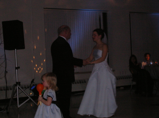 DSCN0076.JPG