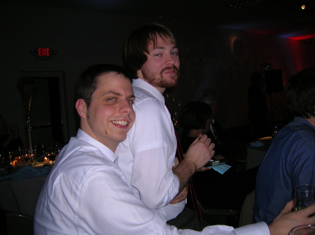 DSCN0080.JPG
