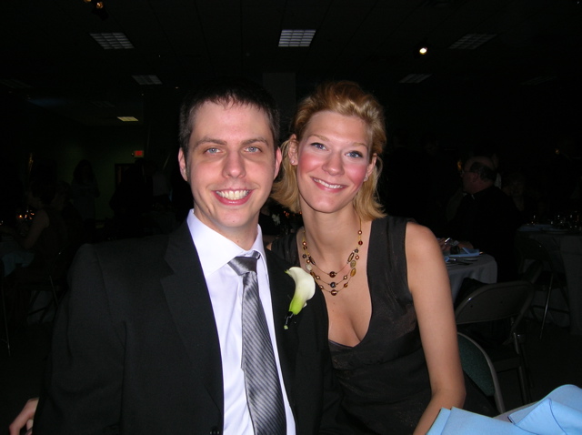 DSCN0051.JPG