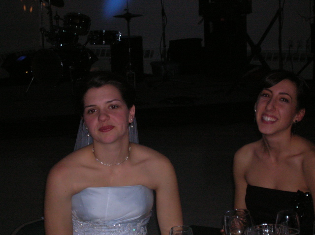 DSCN0056.JPG