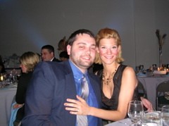 DSCN0047.JPG