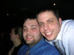 DSCN0060.JPG