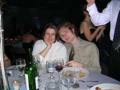 DSCN0062.JPG