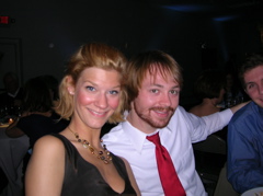 DSCN0065.JPG