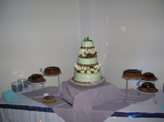 DSCN0067.JPG