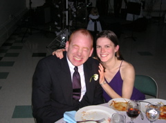 DSCN0069.JPG