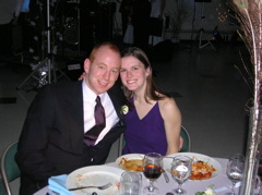 DSCN0071.JPG
