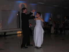 DSCN0075.JPG