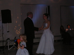 DSCN0076.JPG