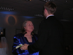 DSCN0077.JPG