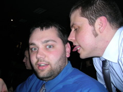 DSCN0059.JPG