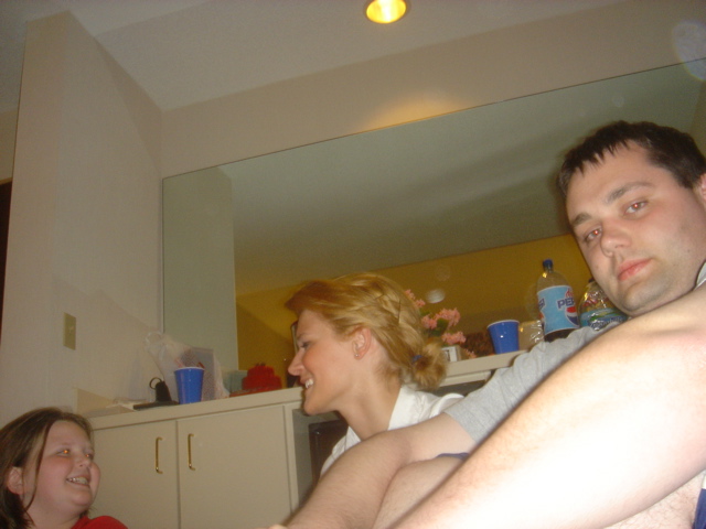DSC00623