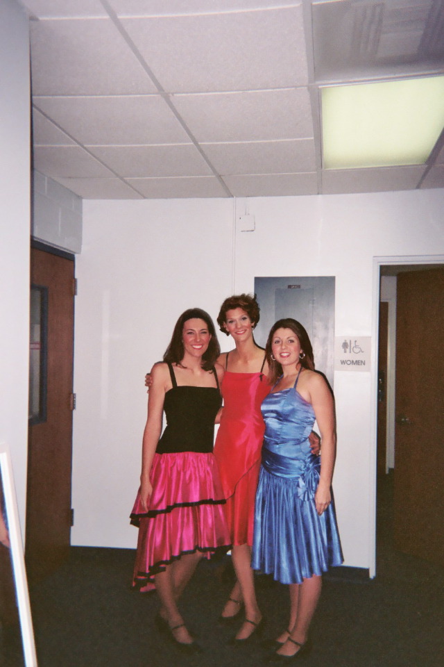 019_6A.JPG