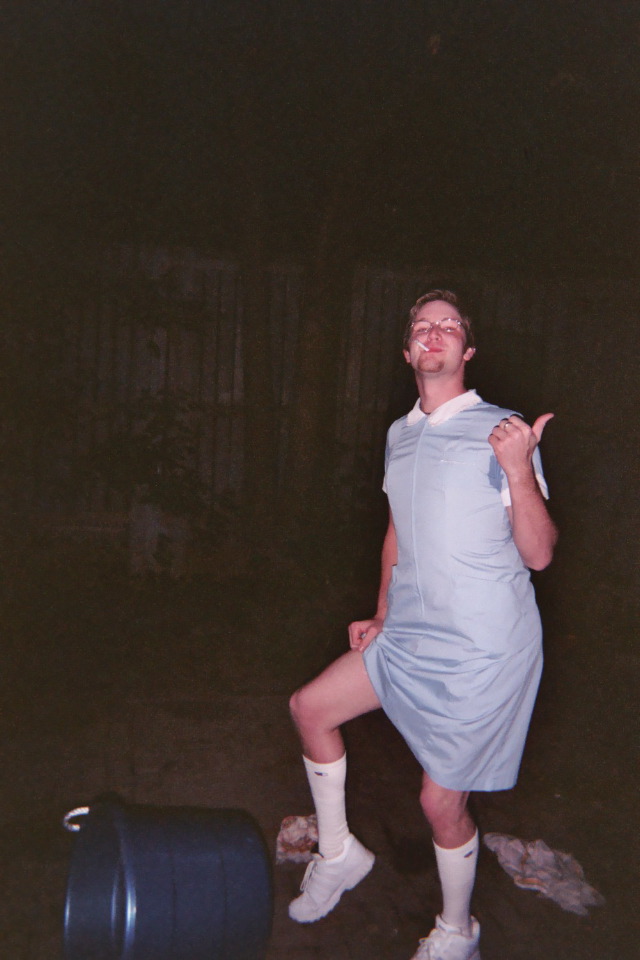 023_2A.JPG