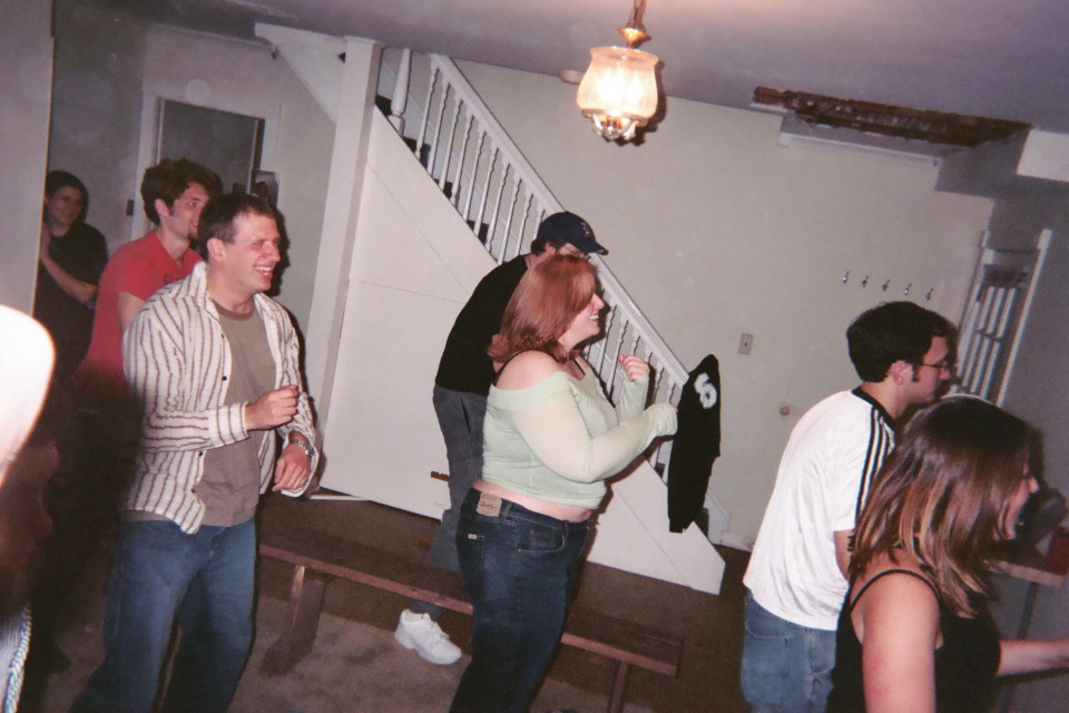 024_1A.JPG
