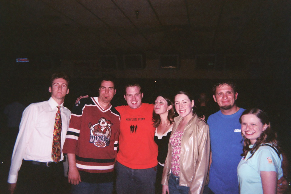 010_16A.JPG