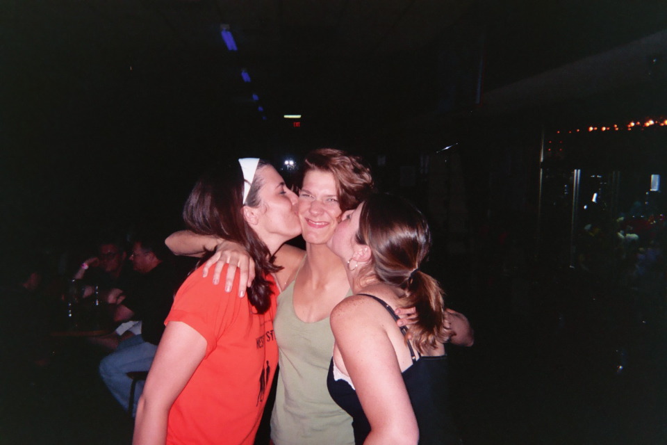 011_15A.JPG