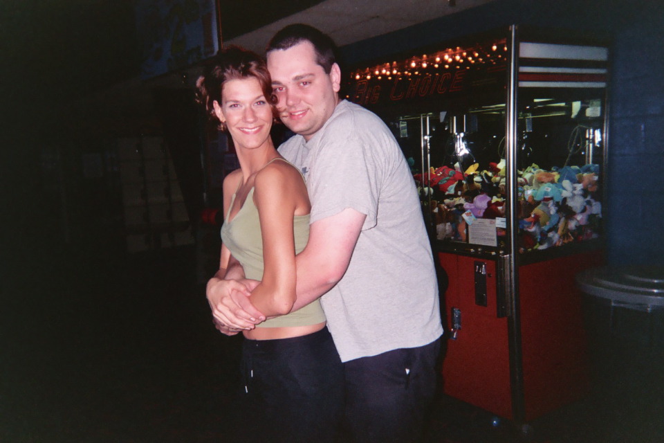 012_14A.JPG