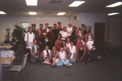 016_9A.JPG