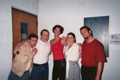 022_3A.JPG