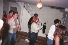 024_1A.JPG