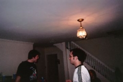 025_0A.JPG