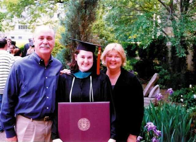 Parents 2
