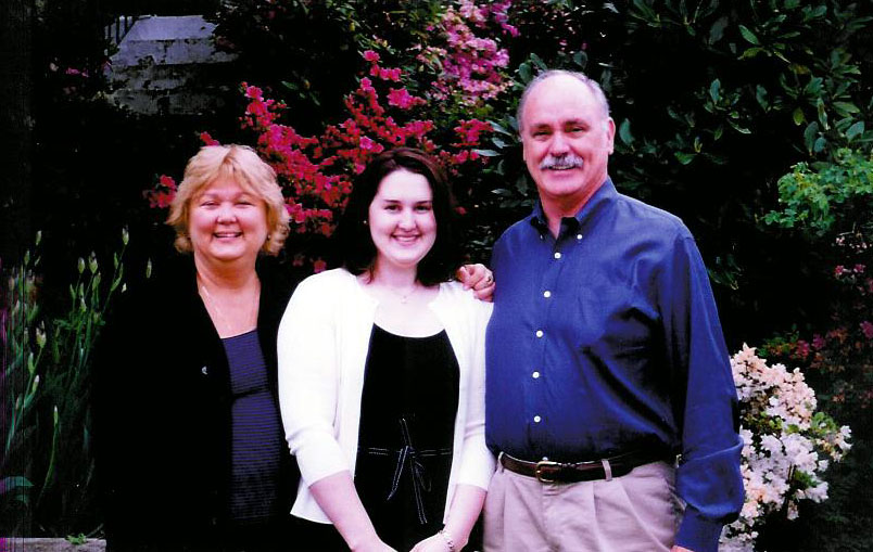 Parents