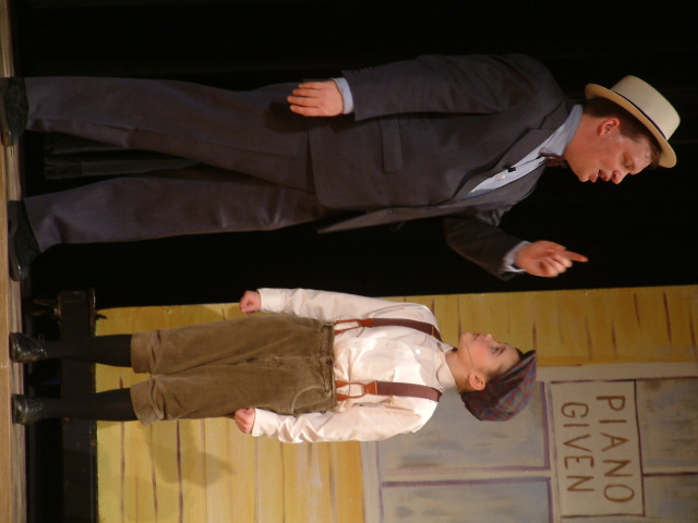 Wells Fargo 16