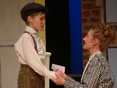Wells Fargo 19